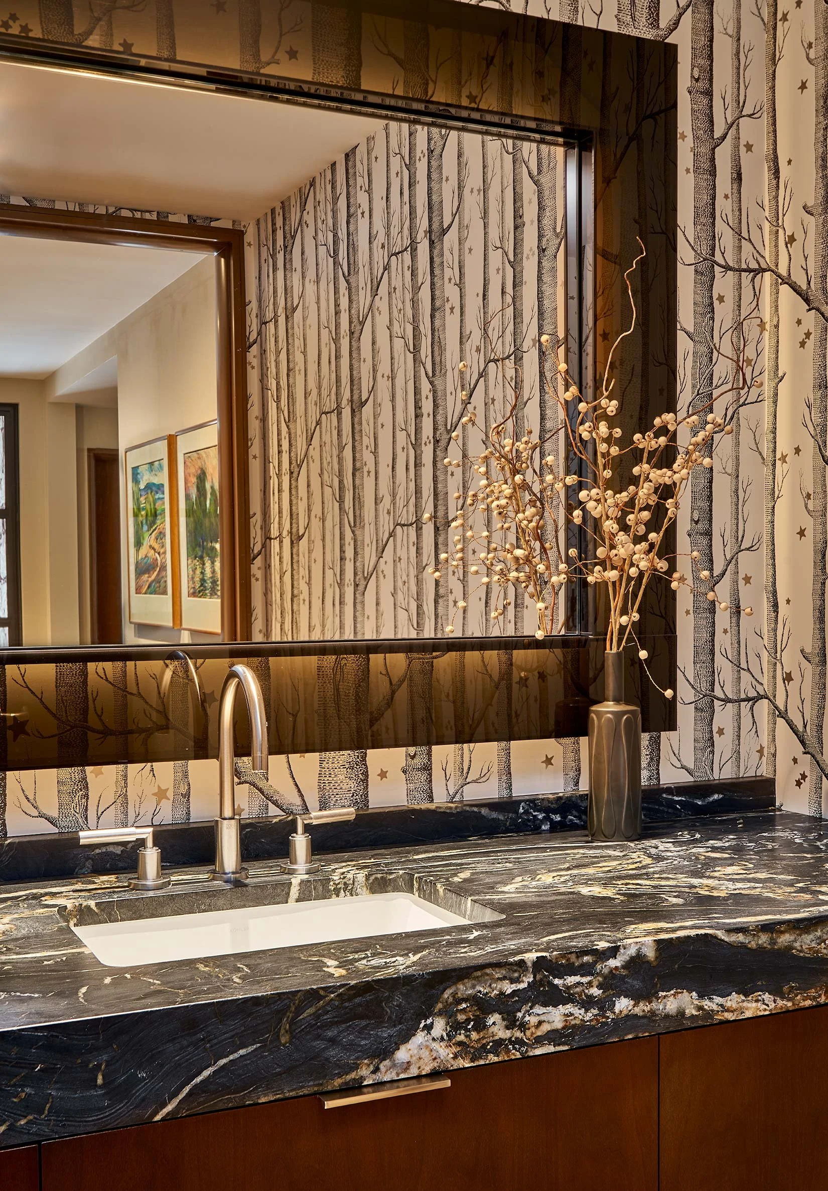 Poss-Castle-Creek-10-14-21-Powder-Room-Angle-Detail-Web.jpg