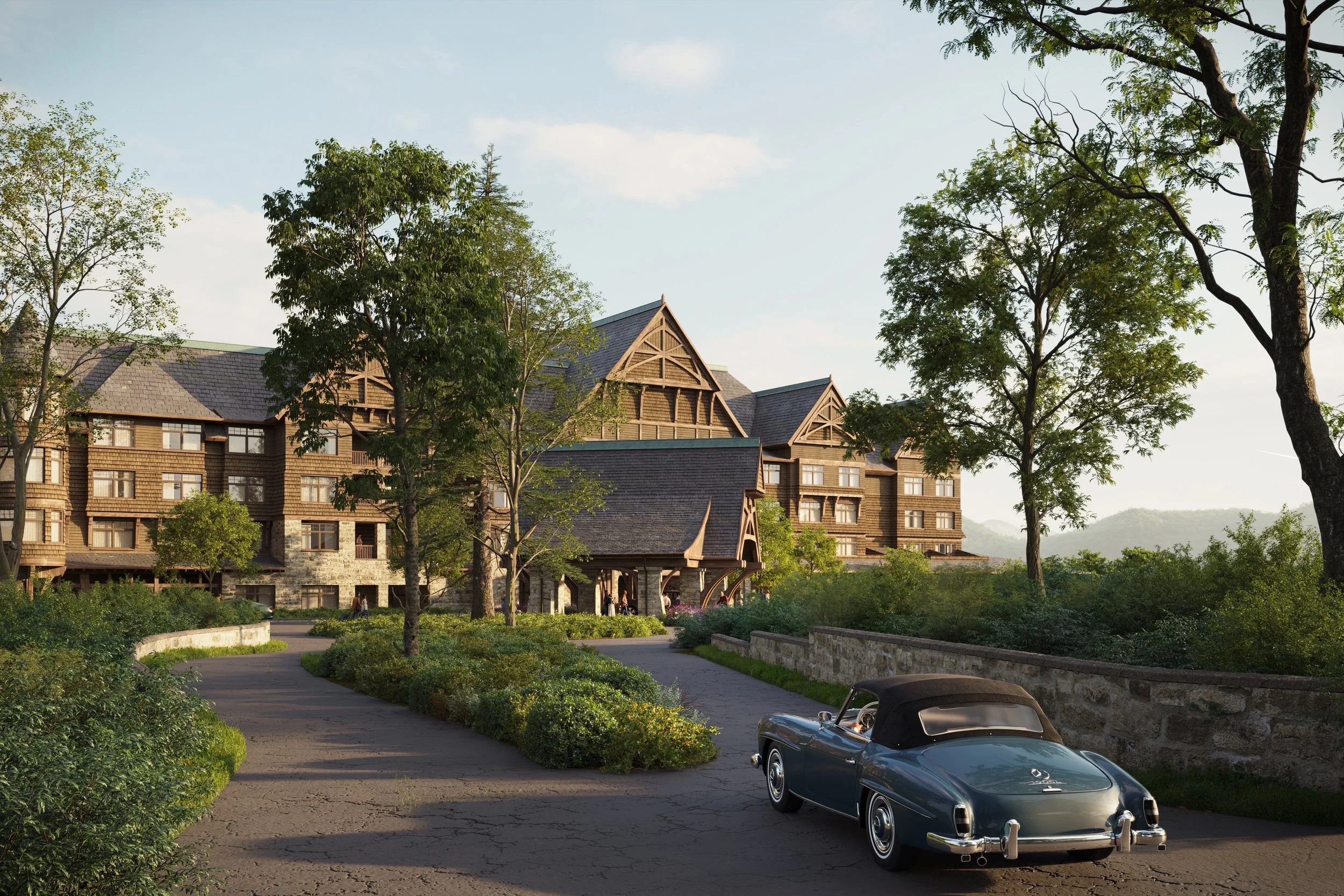 S01_EXT_Pathway_Sunset_Post_r4 copy.jpeg