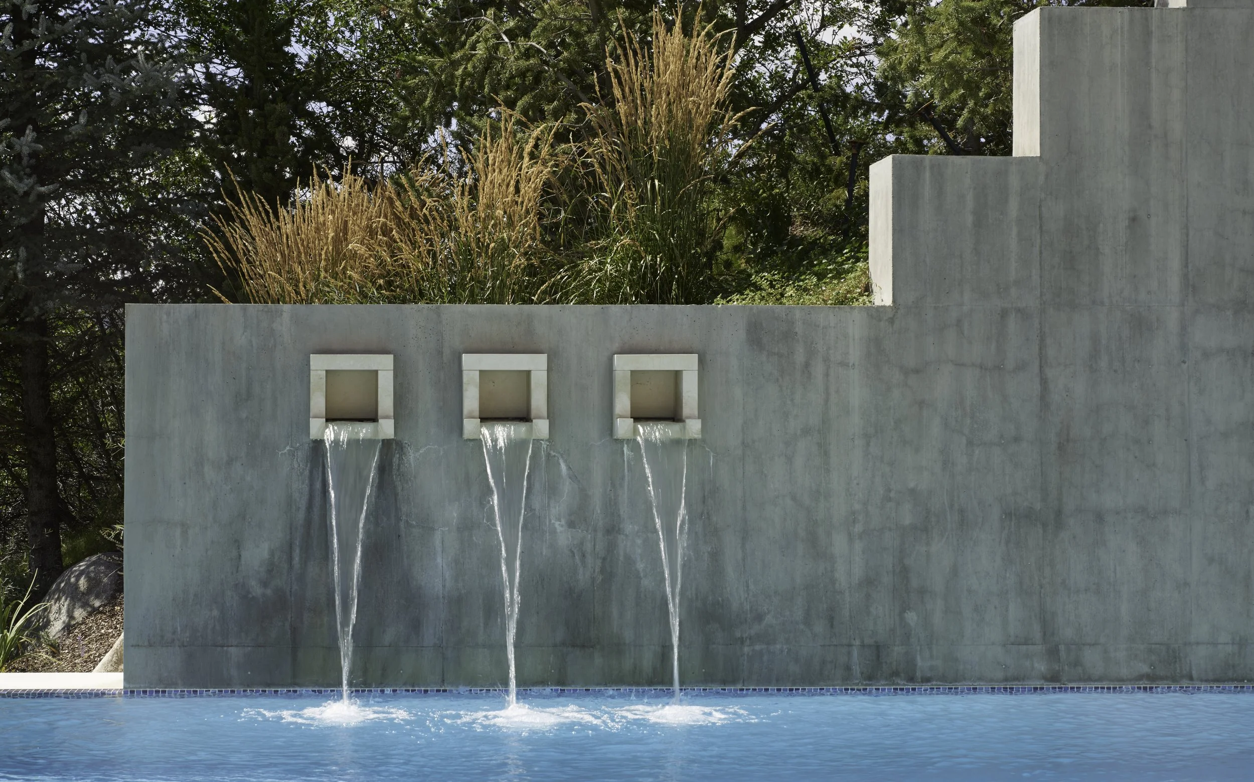 Kerei Aspen 9-08-15 Pool Water Feature Detail 85mb.jpeg