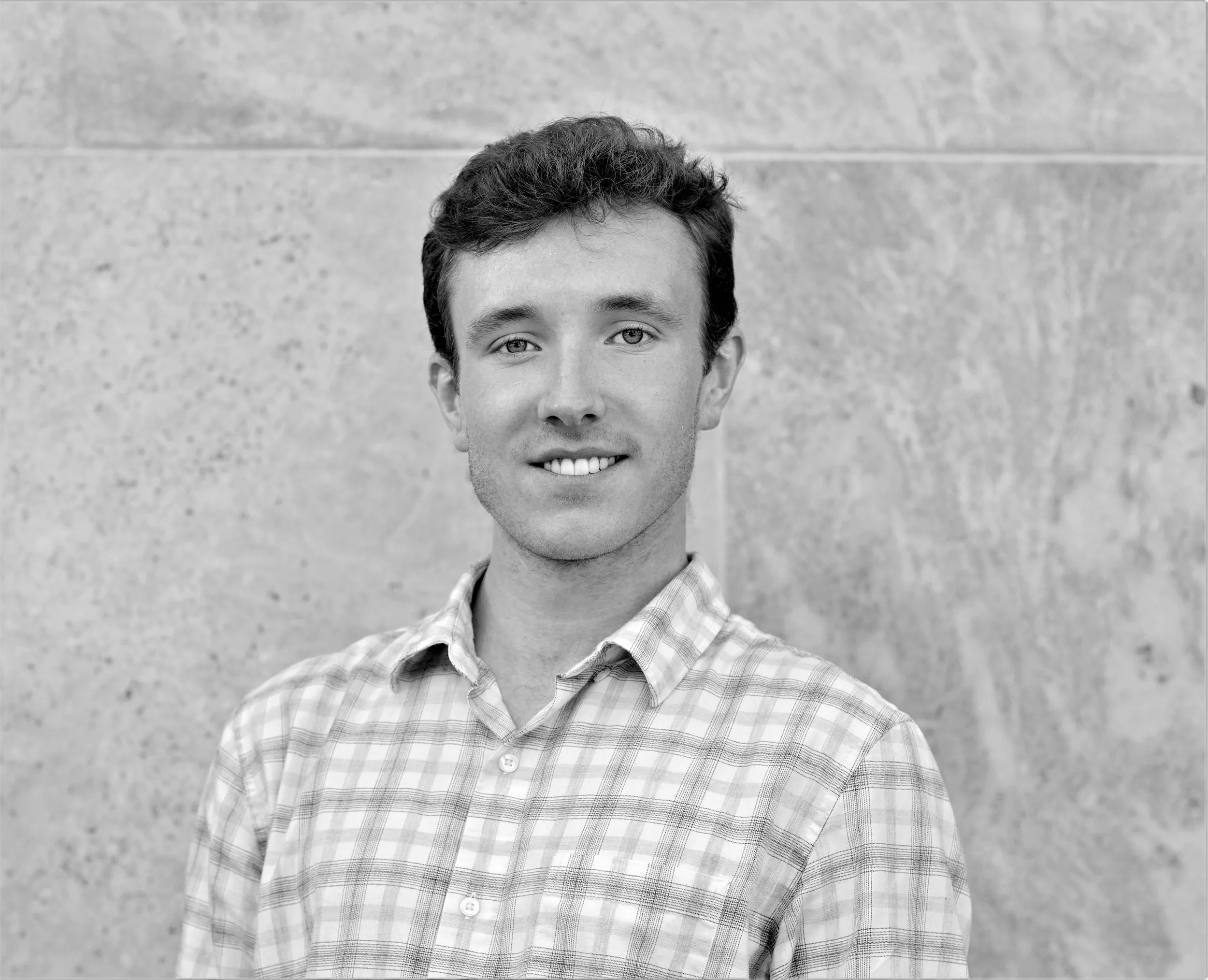 liam-baker-poss-architecture