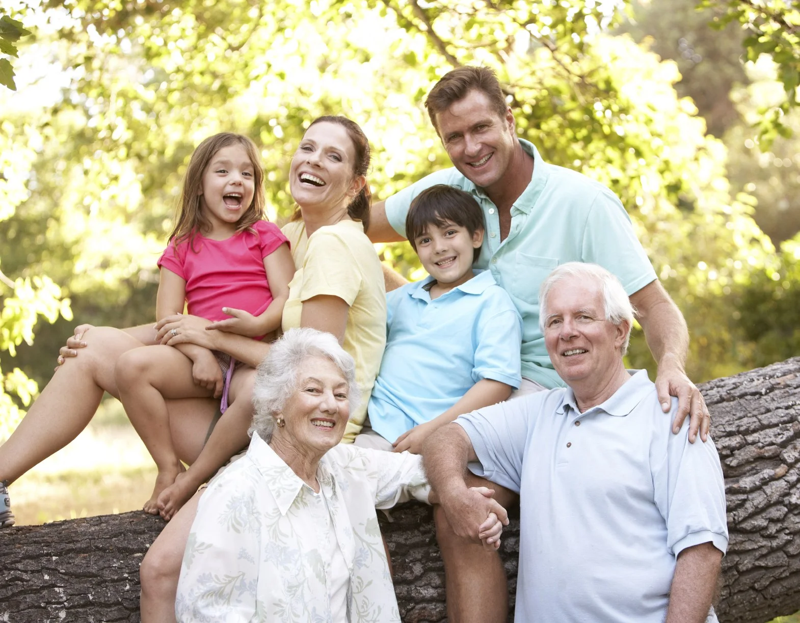 Elder Mediation Benefits.jpg
