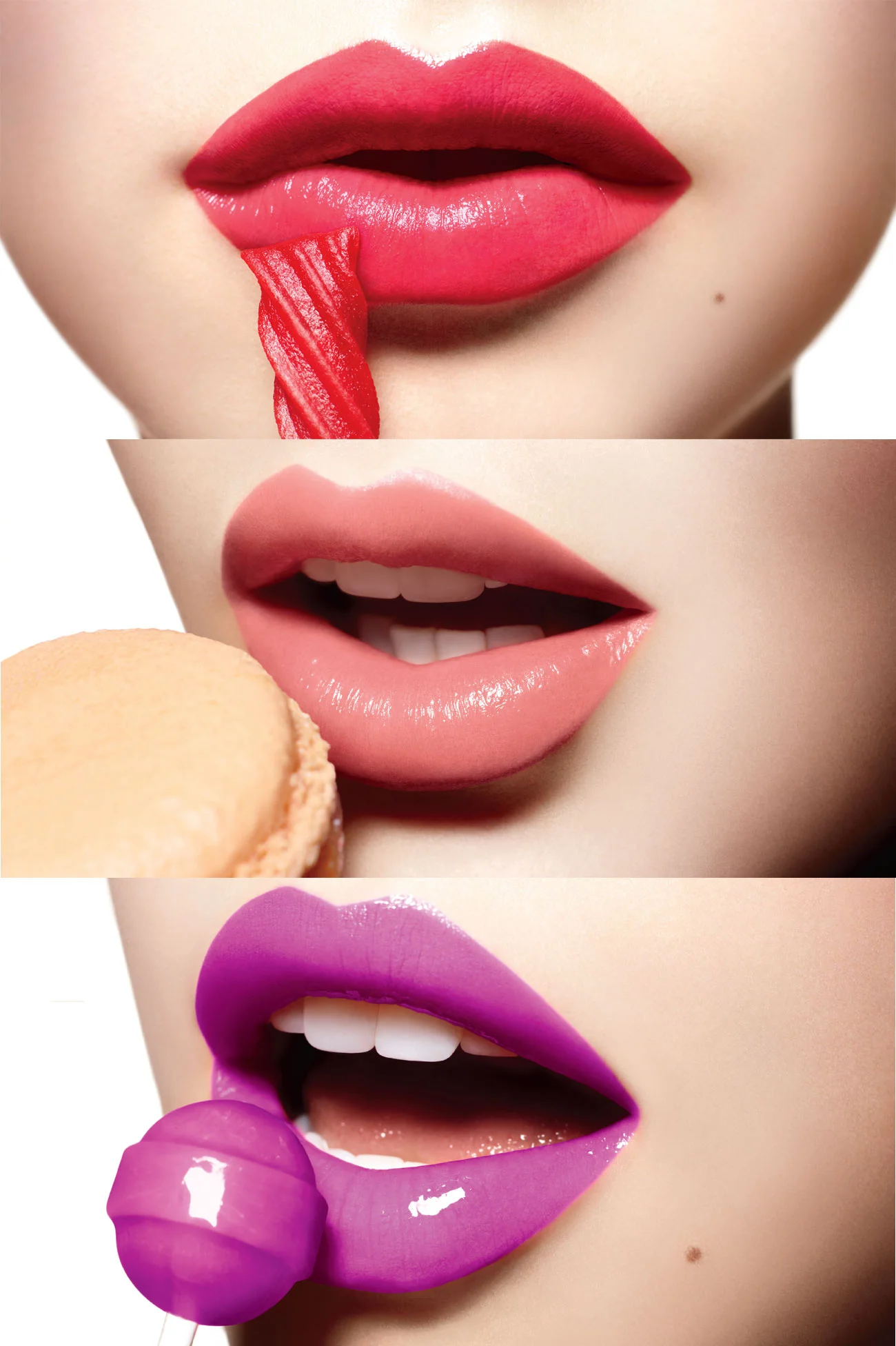 4_4_LipBar_GraphicHeaders-1.jpg