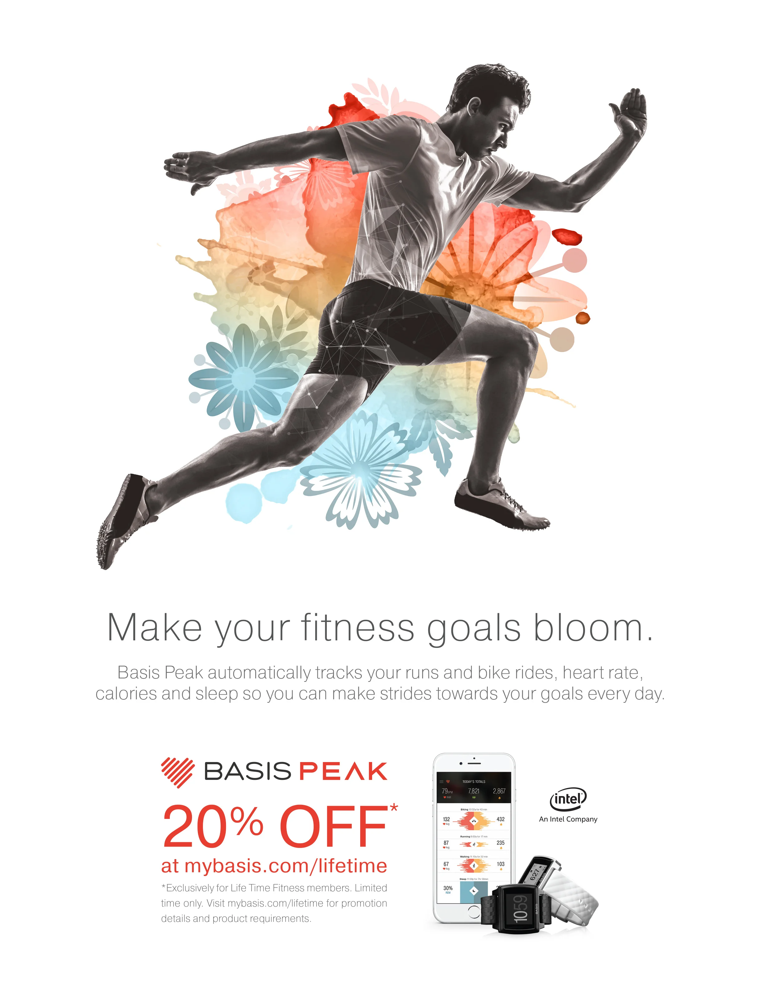 2015_12_10_LifetimeFitness_Spring_Ad.jpg