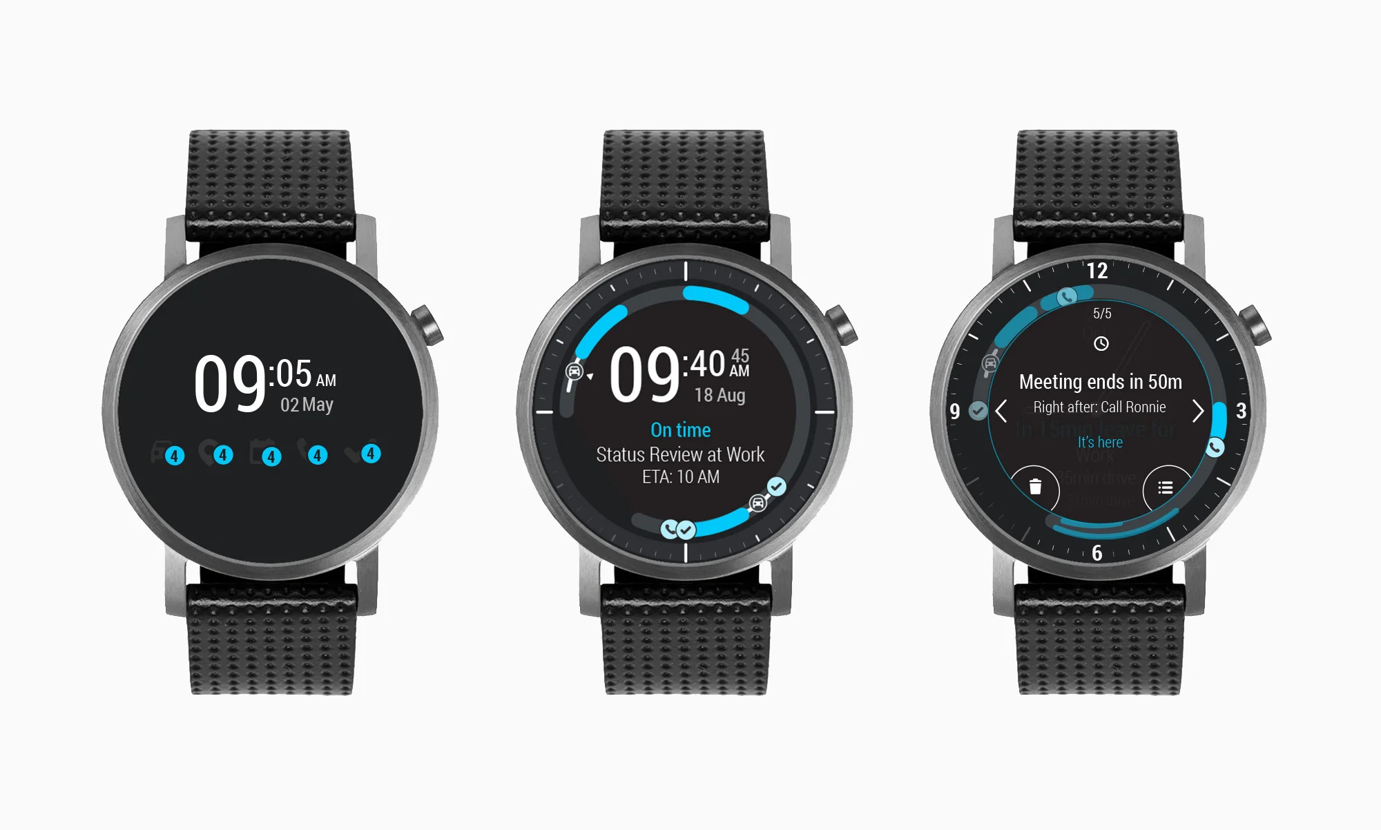 Android_midu_Watches.jpg