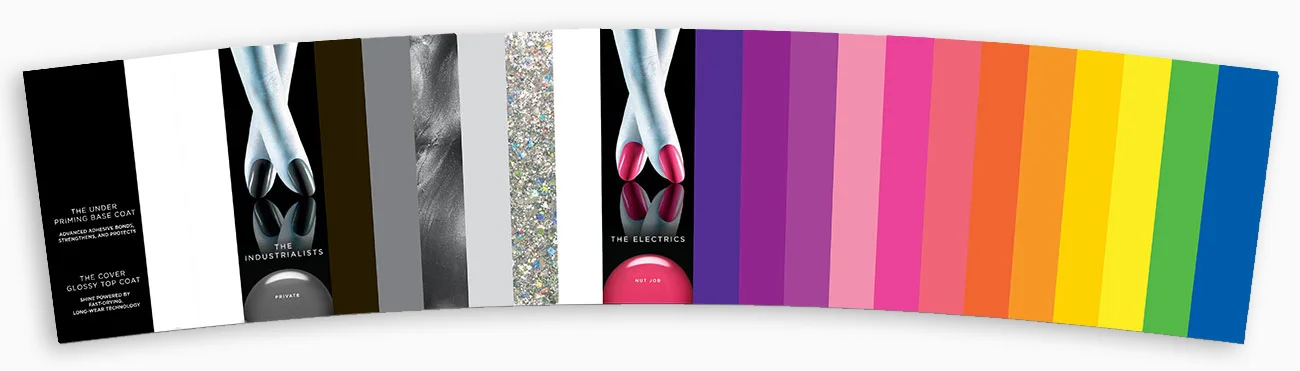 SephoraX_EndCap_Nail_Graphics_Shelf2_US.jpg