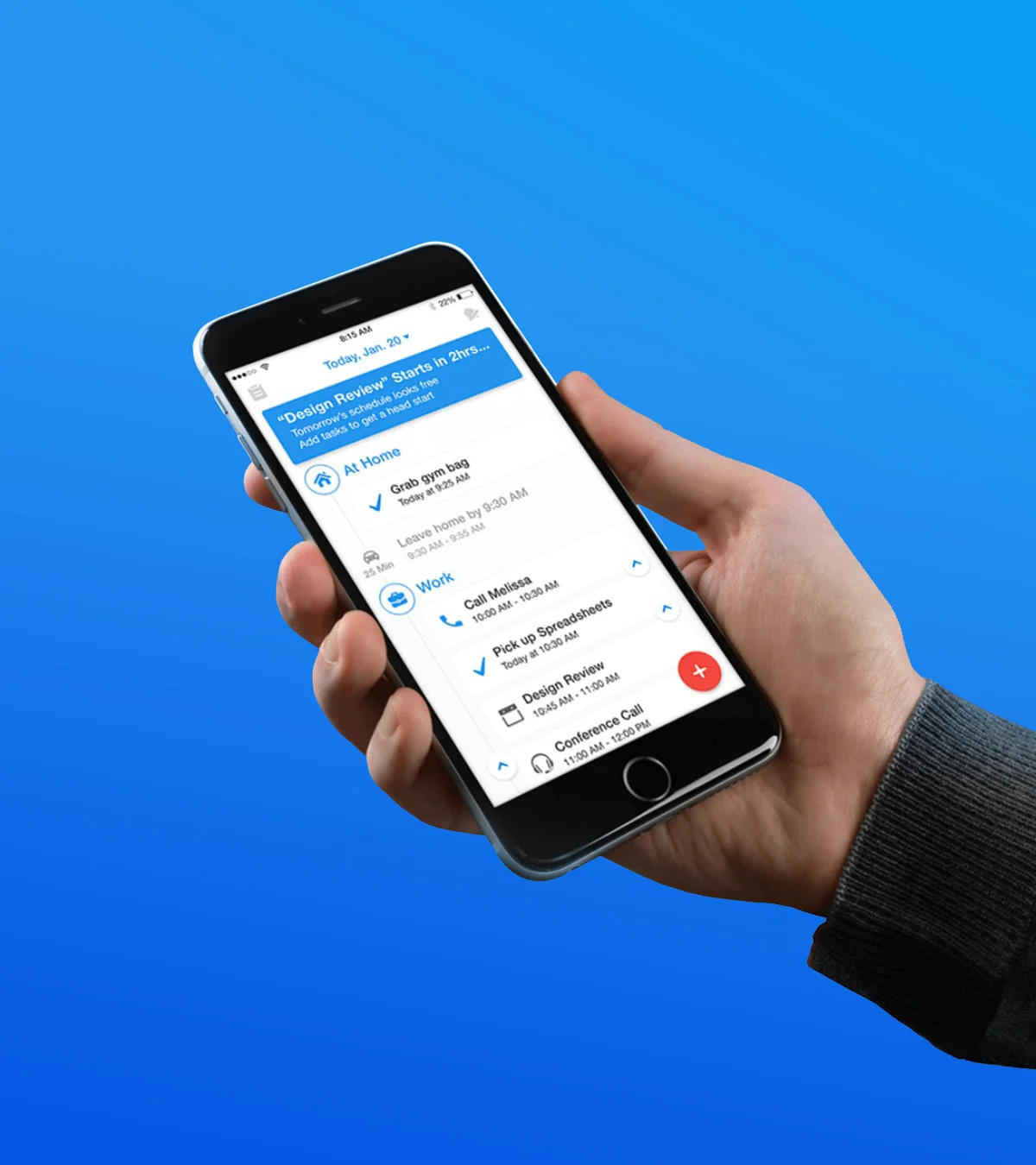 ios_miduSite copy.jpg