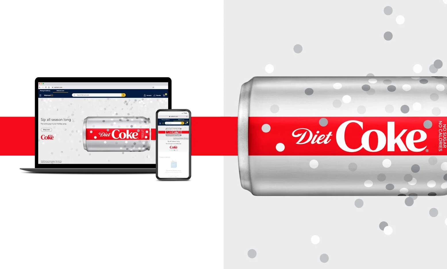 Coke.jpg