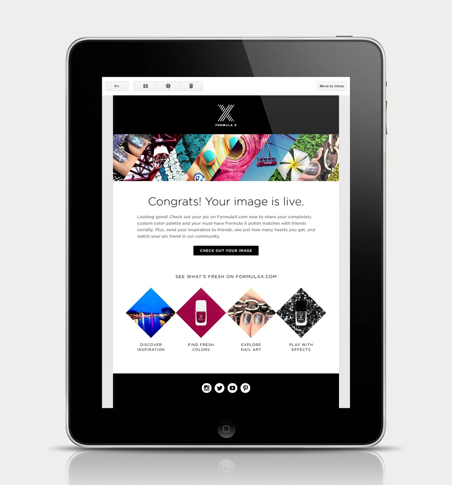 Sephora-FormulaX-website-iPad-upload.jpg