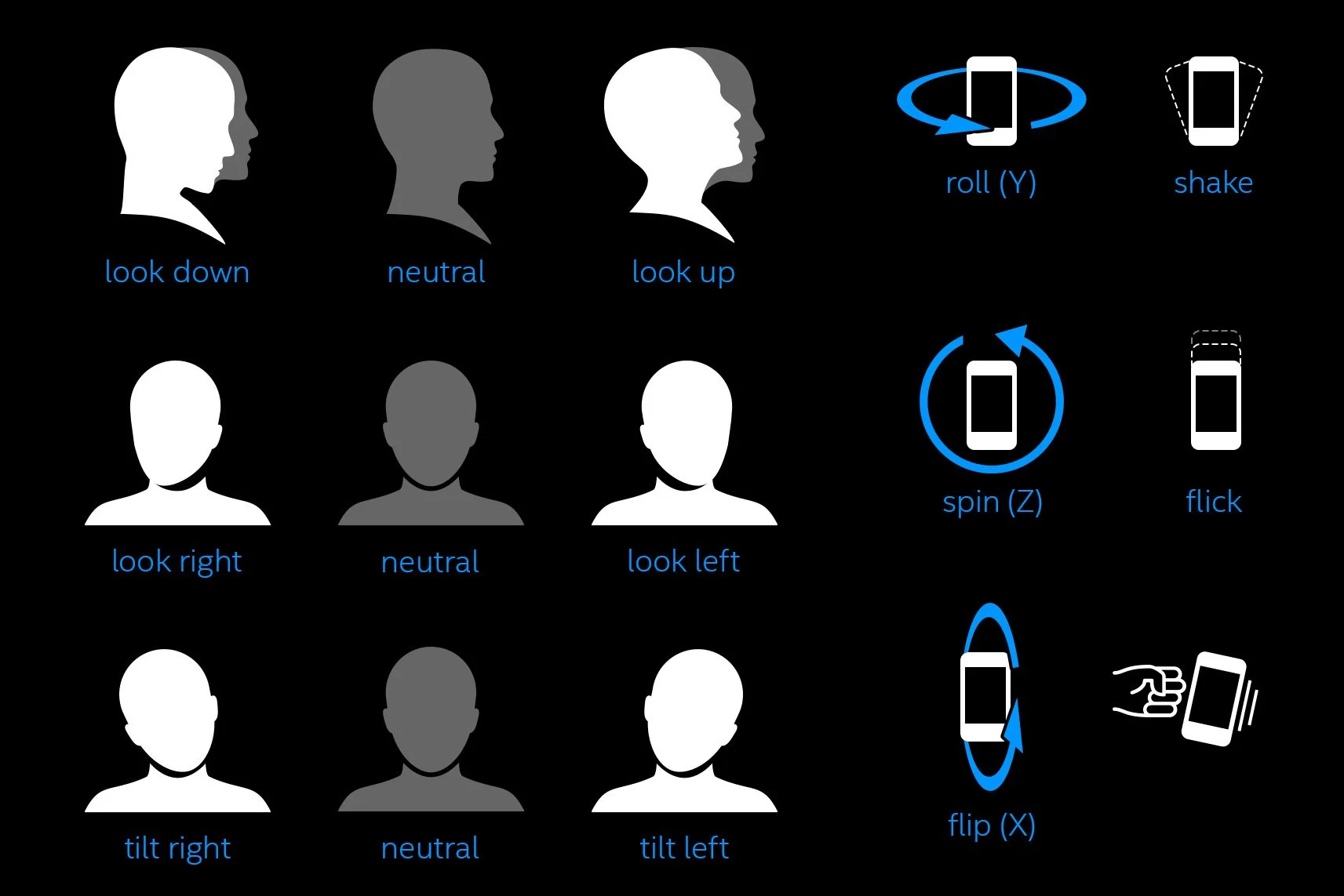 Cirrus_head_phone_gestures.jpg