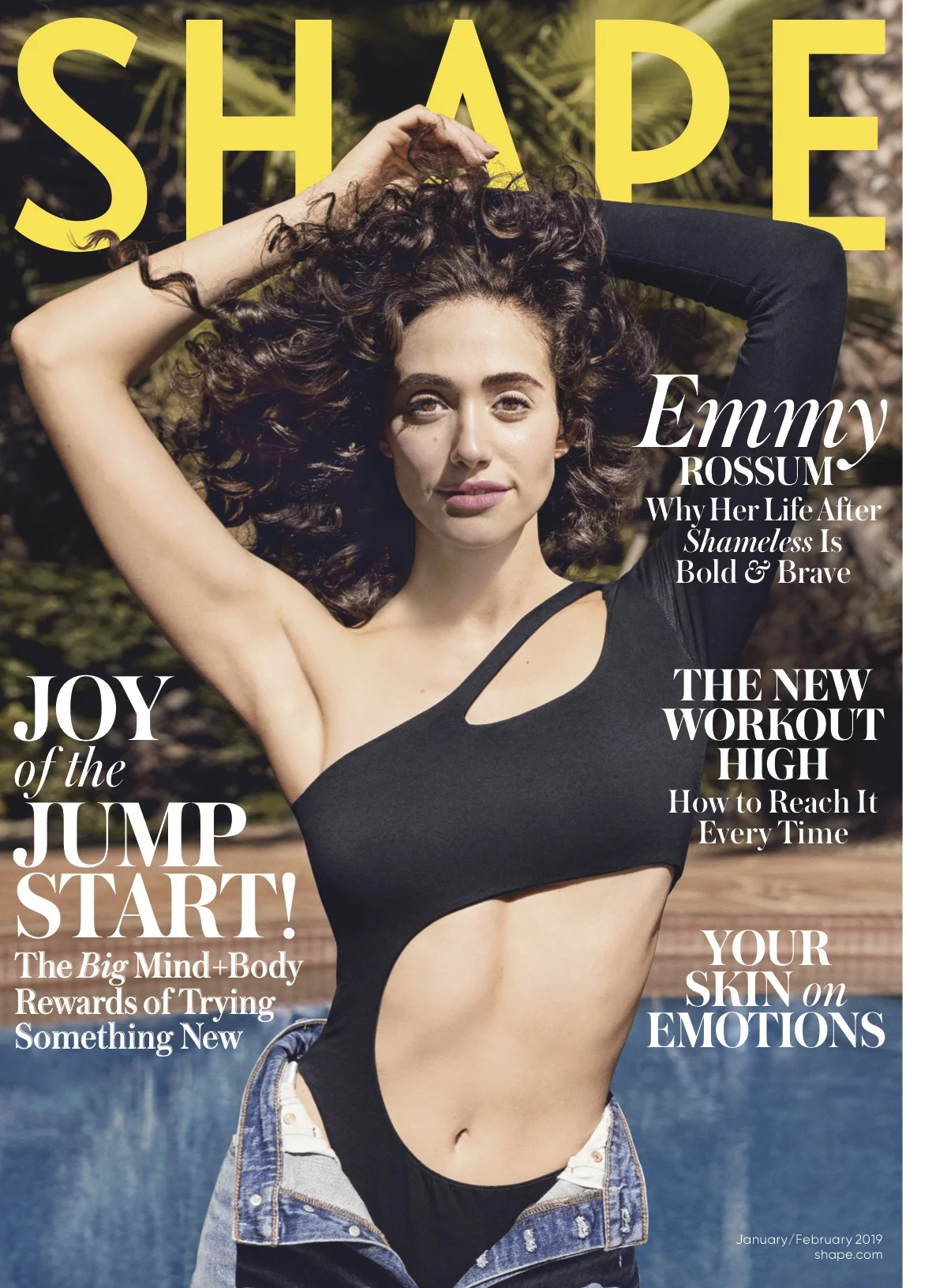 CVOF1-CVOF1_SHA0219COVER.jpg