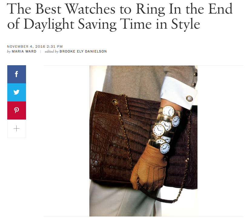 Screen Shot 2019-01-09 at 10.11.53 AM.png