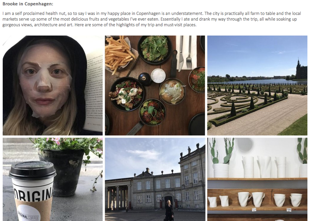 Screen Shot 2019-01-24 at 1.42.49 PM.png