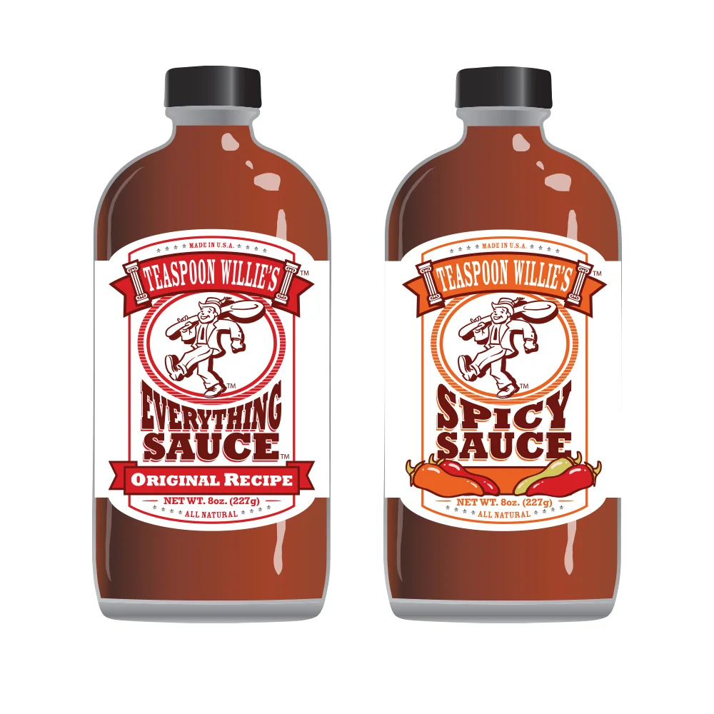 TeaspoonWillie-Twin-Pack.jpg