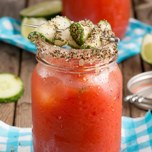 TeaspoonWillie-Recipe-BloodyMary.jpg