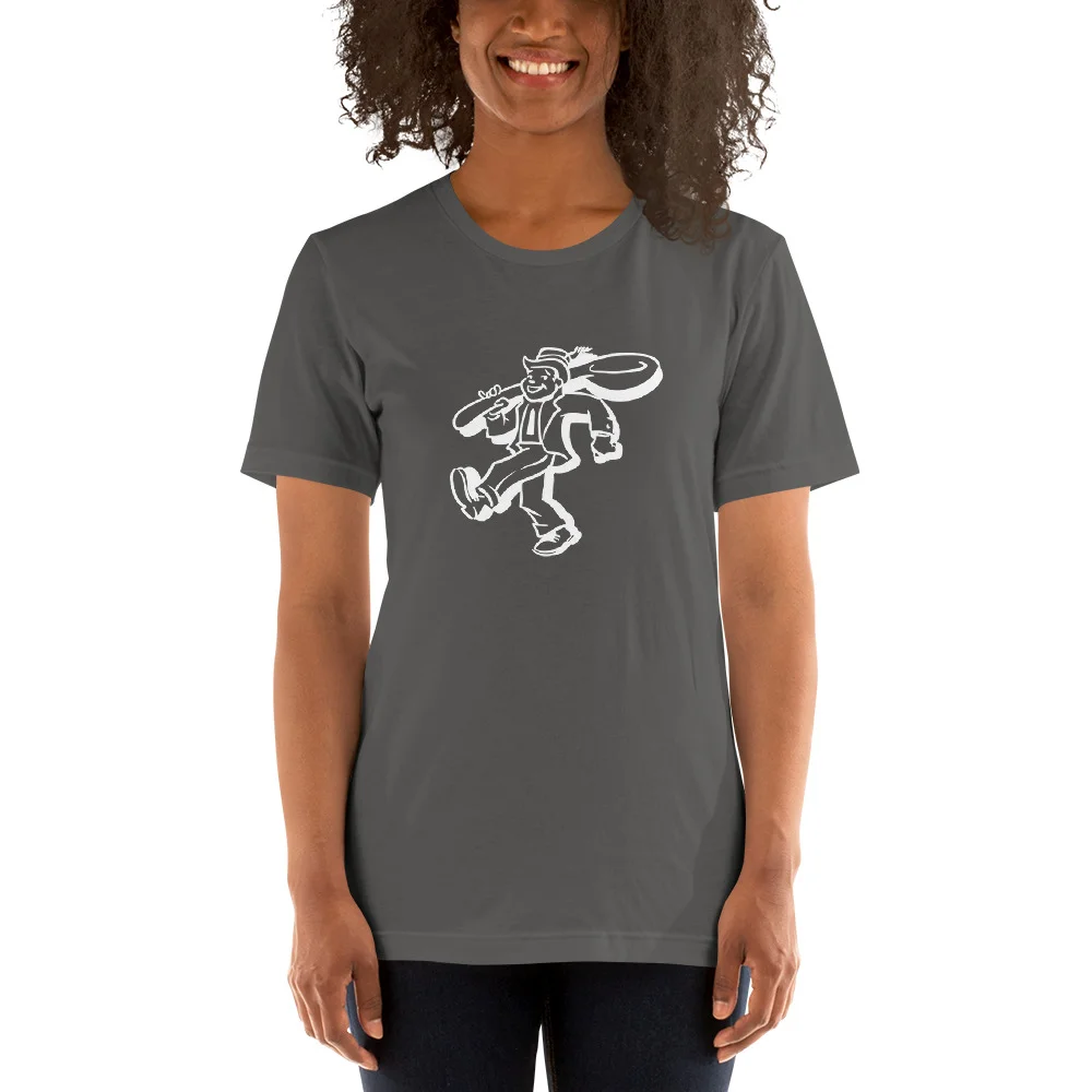 TeaspoonWillie_Character_1_TSPW_banner4x_mockup_Front_Womens-2_Asphalt.jpg