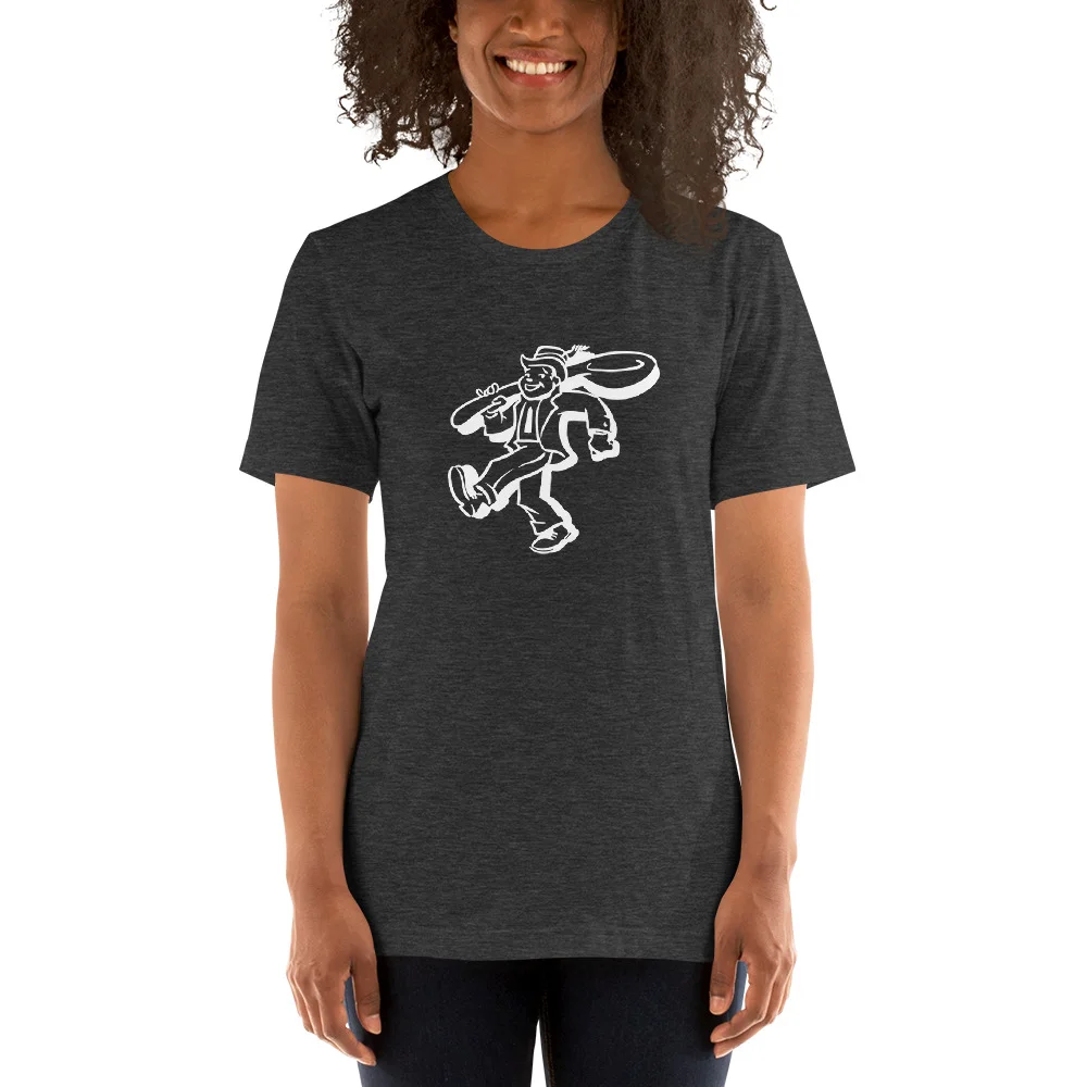TeaspoonWillie_Character_1_TSPW_banner4x_mockup_Front_Womens-2_Dark-Grey-Heather.jpg