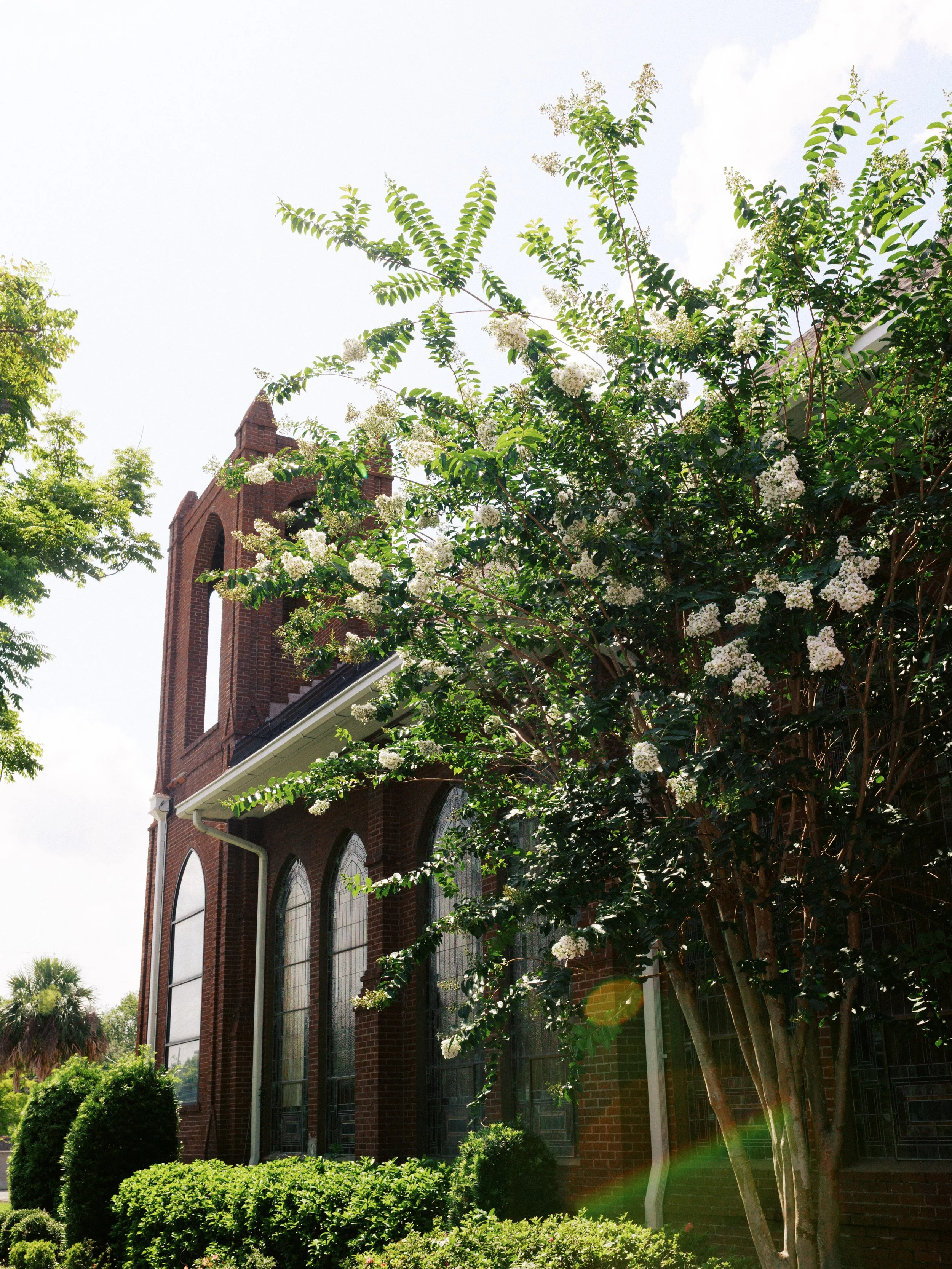 TKC Member Meeting June 2025_006.jpg