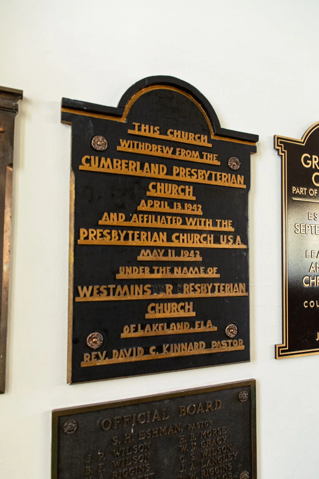RC-ChapelTKC2021-11.jpg