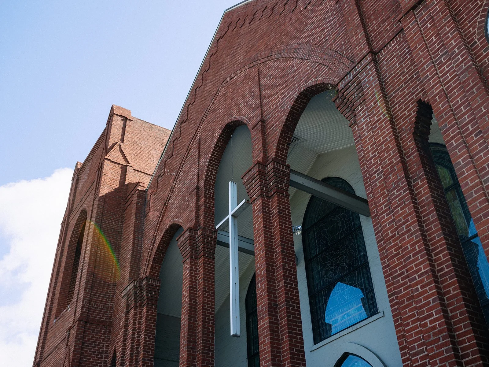 The King_s Church - Baptism - Easter 2024_003.jpg