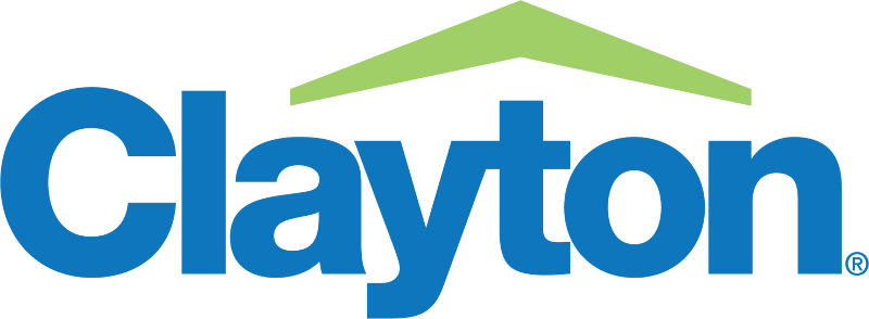 Clayton Homes