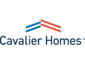 Cavalier Homes