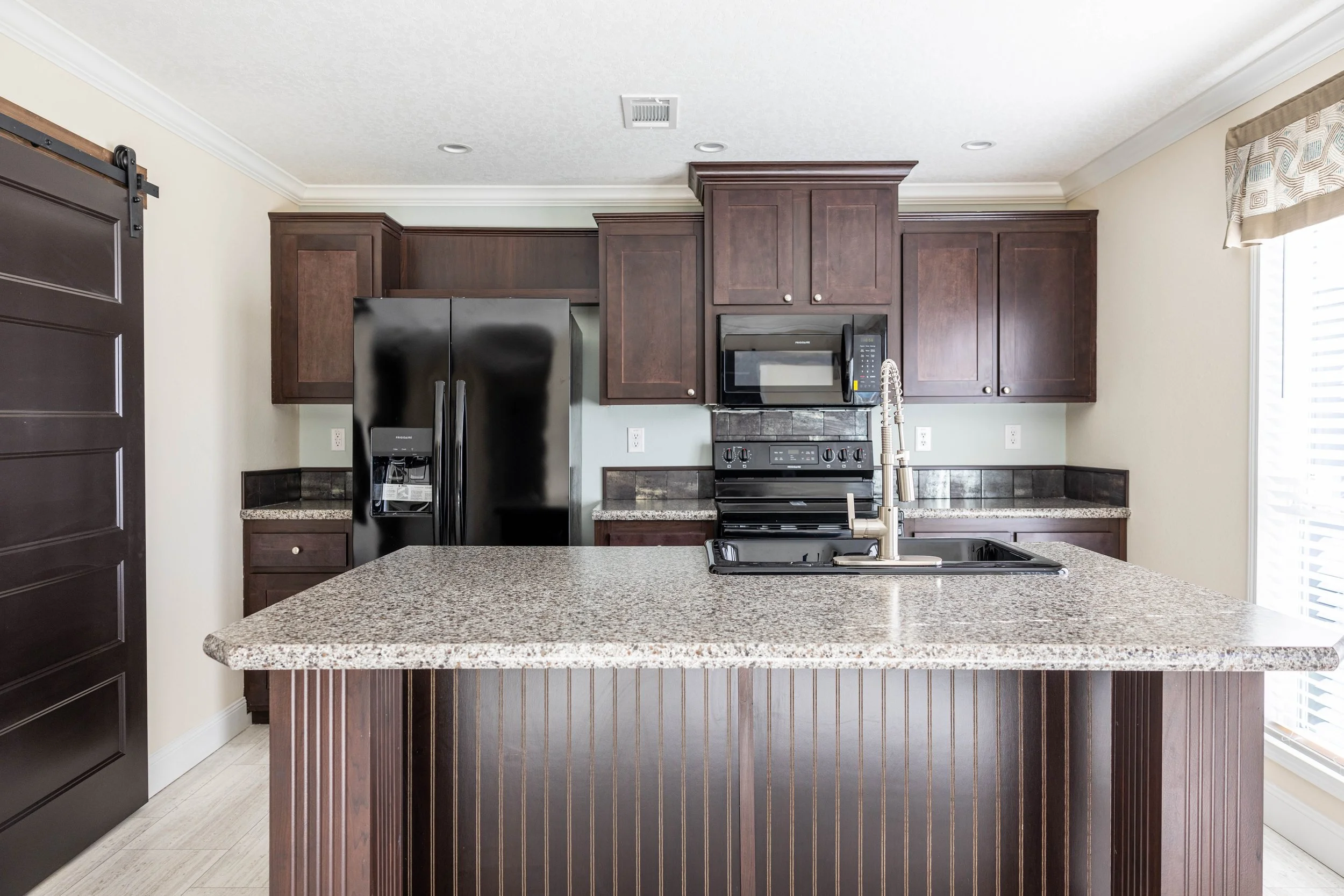 Scotbilt 180 — TPHC