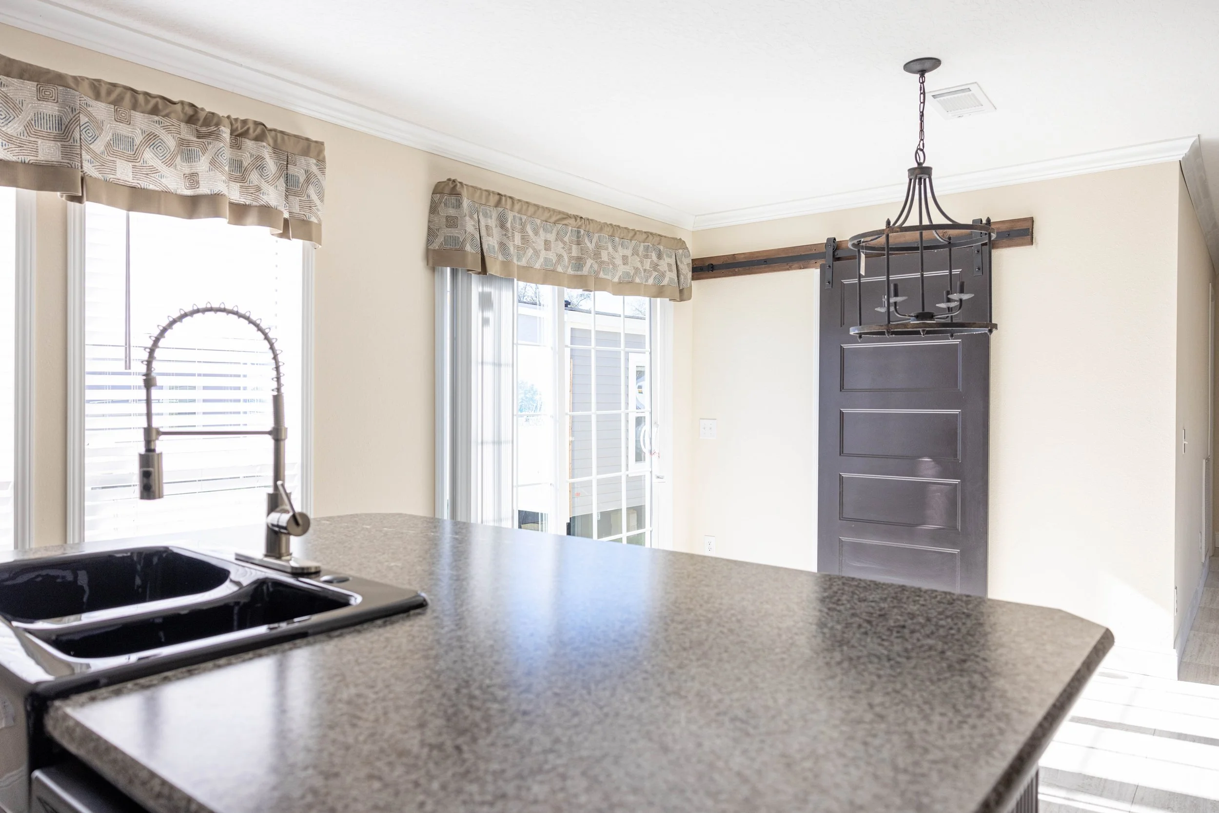 Scotbilt 180 — TPHC