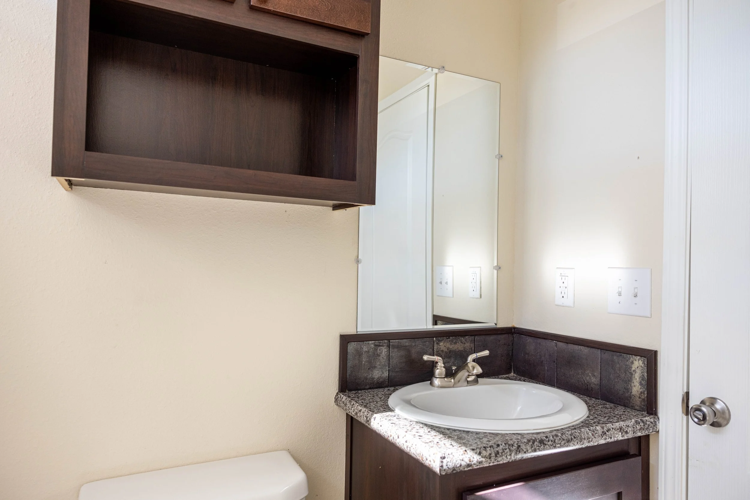 Scotbilt 180 — TPHC