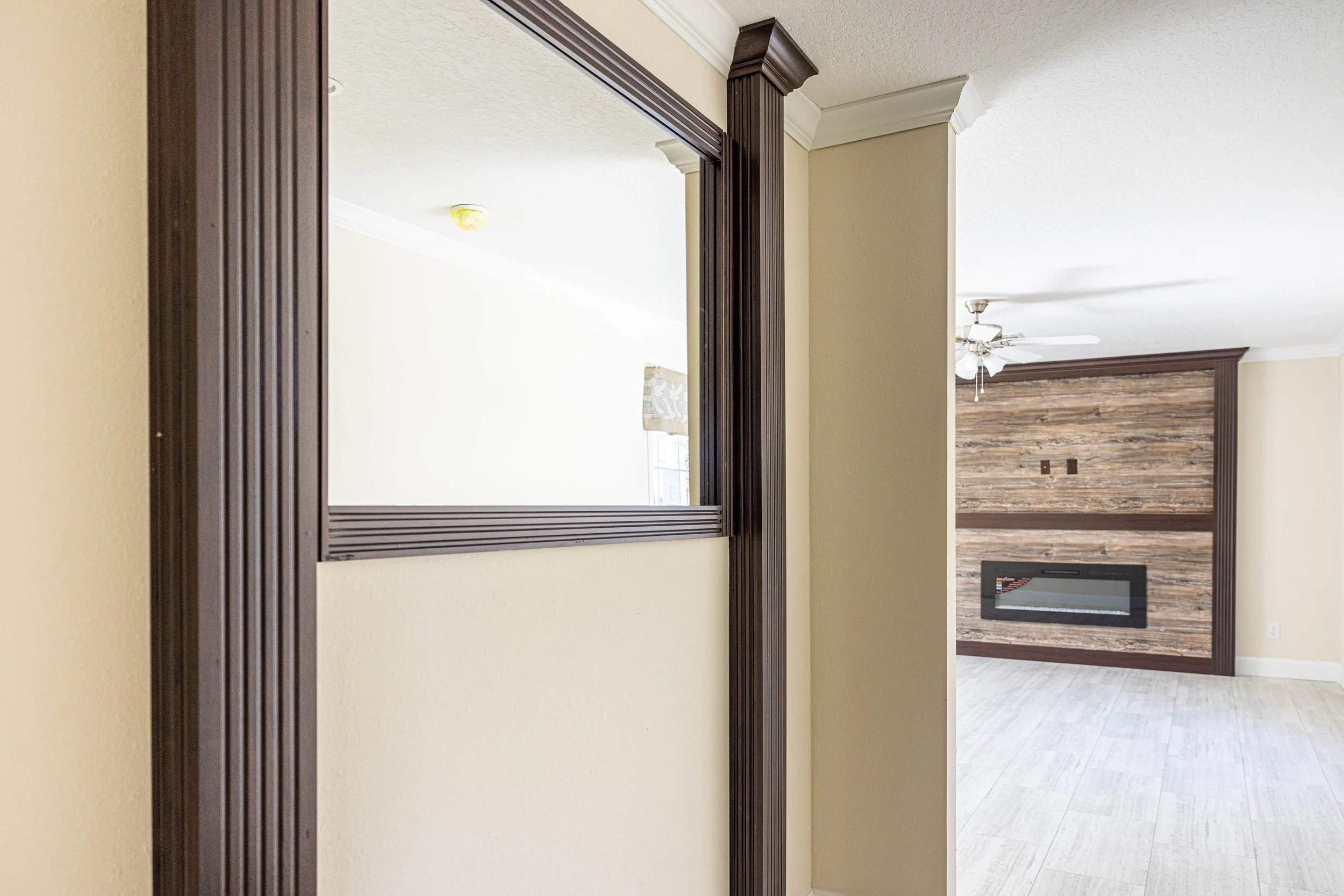 Scotbilt 180 — TPHC