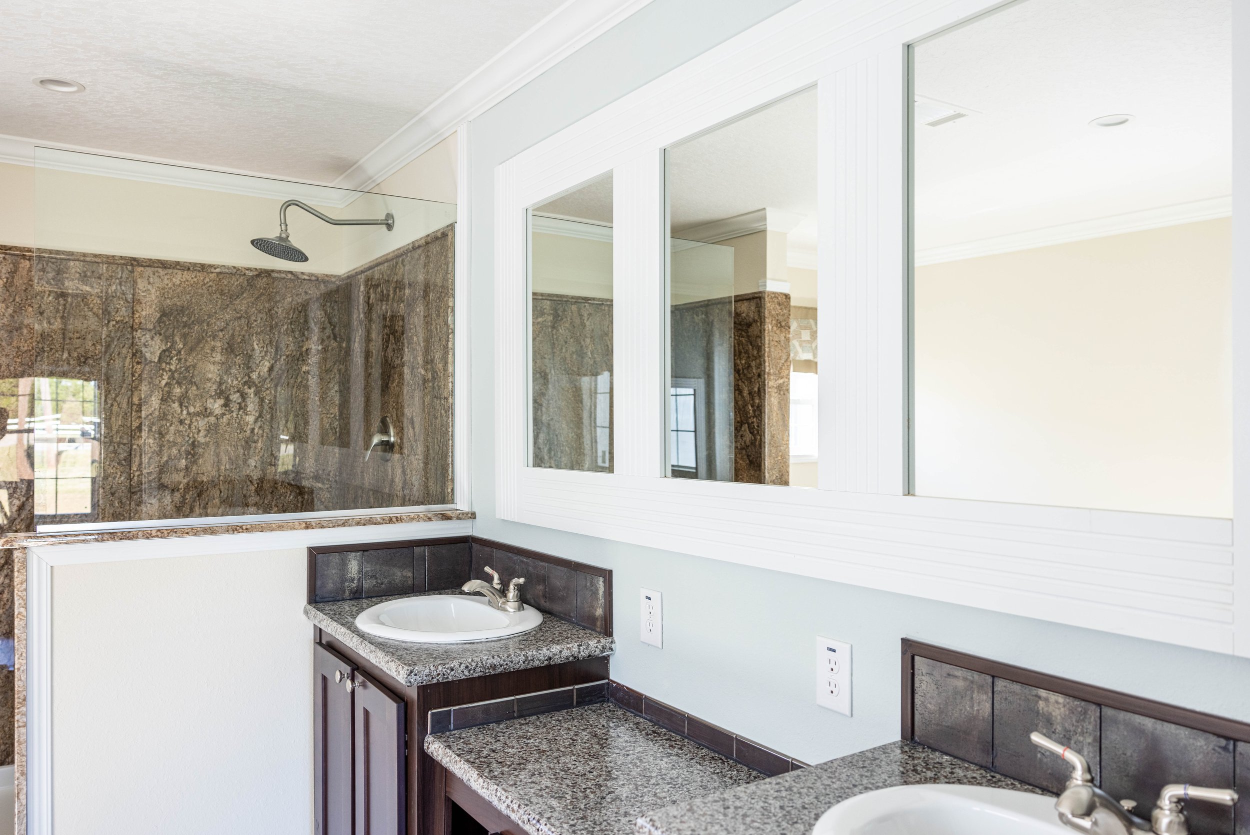 Scotbilt 180 — TPHC