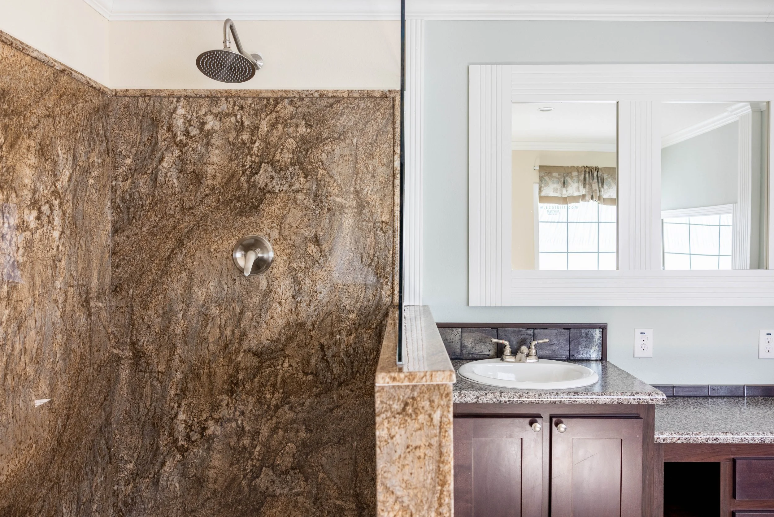 Scotbilt 180 — TPHC