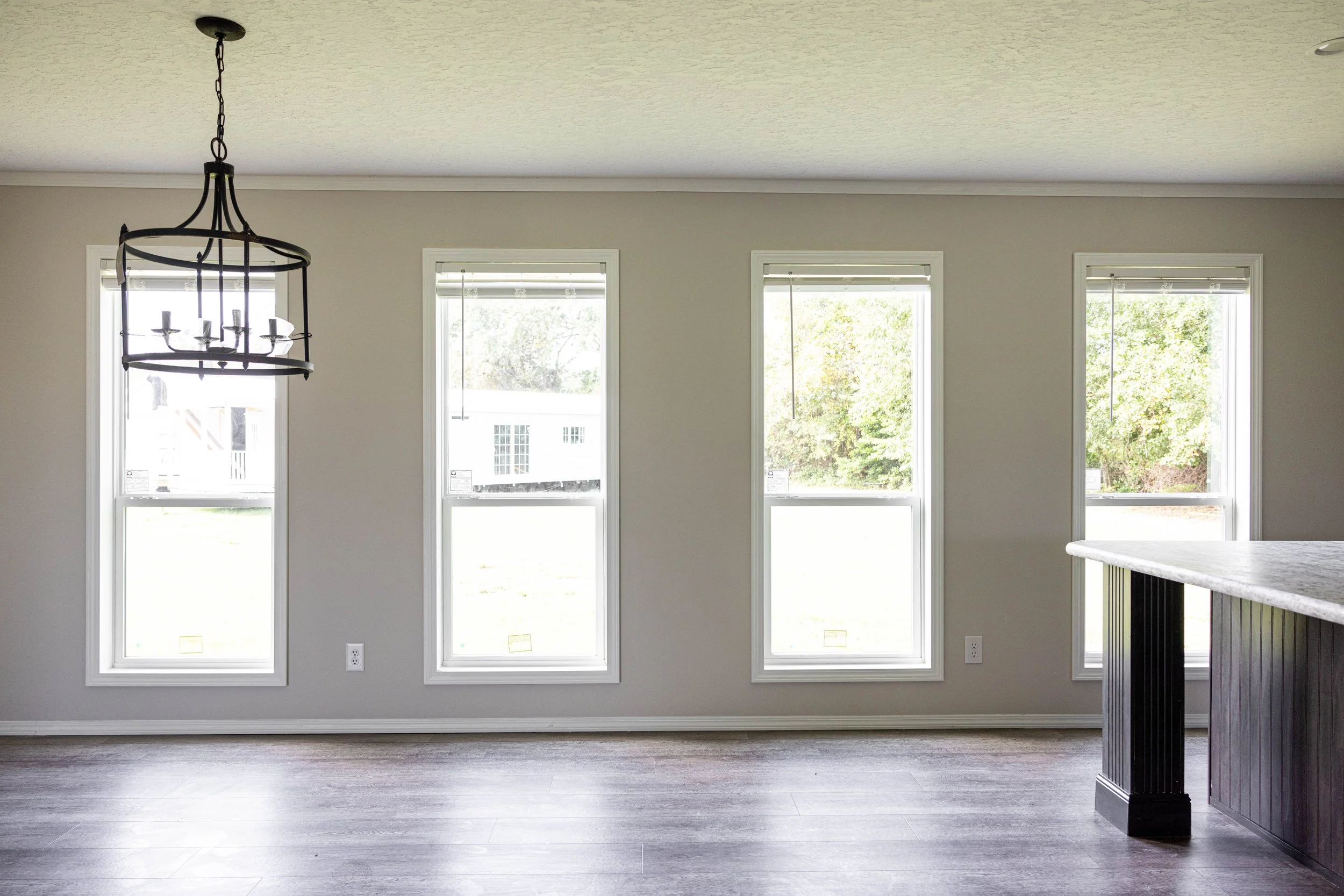 Scotbilt 358 — TPHC