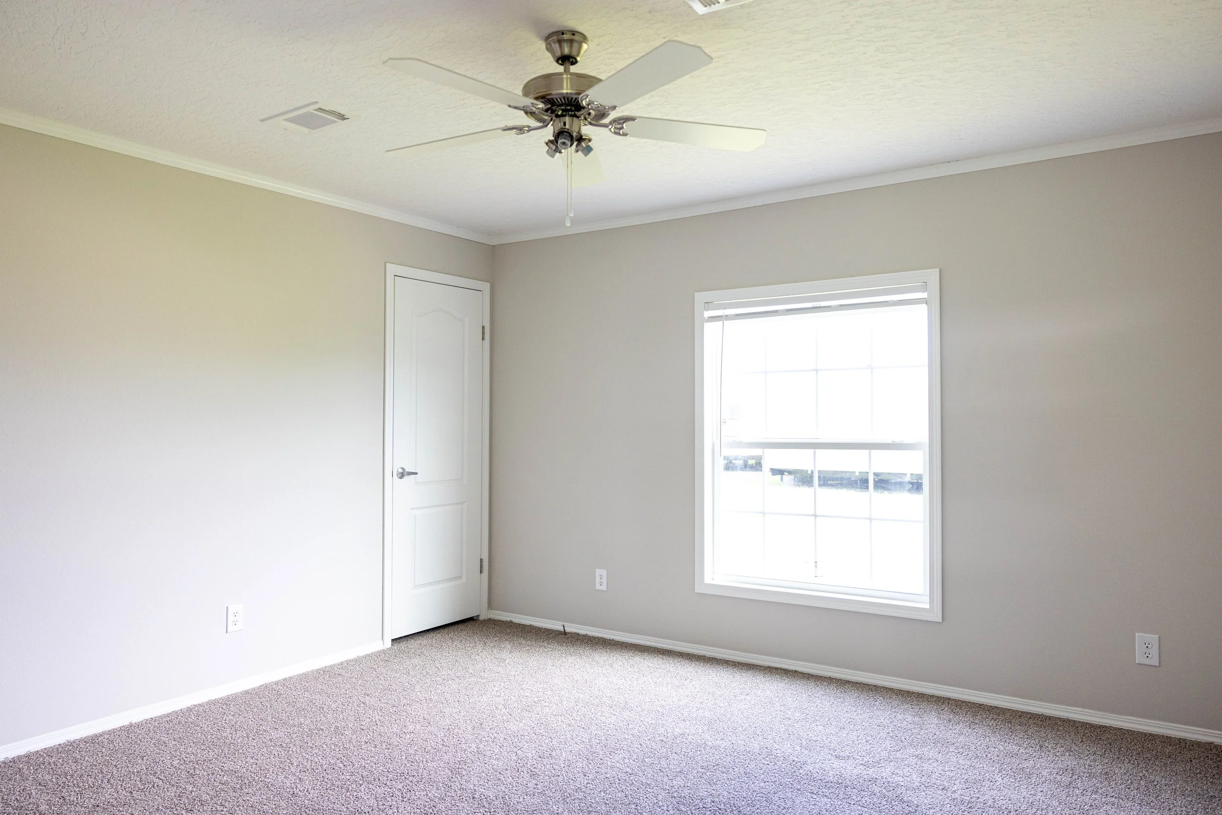 Scotbilt 358 — TPHC