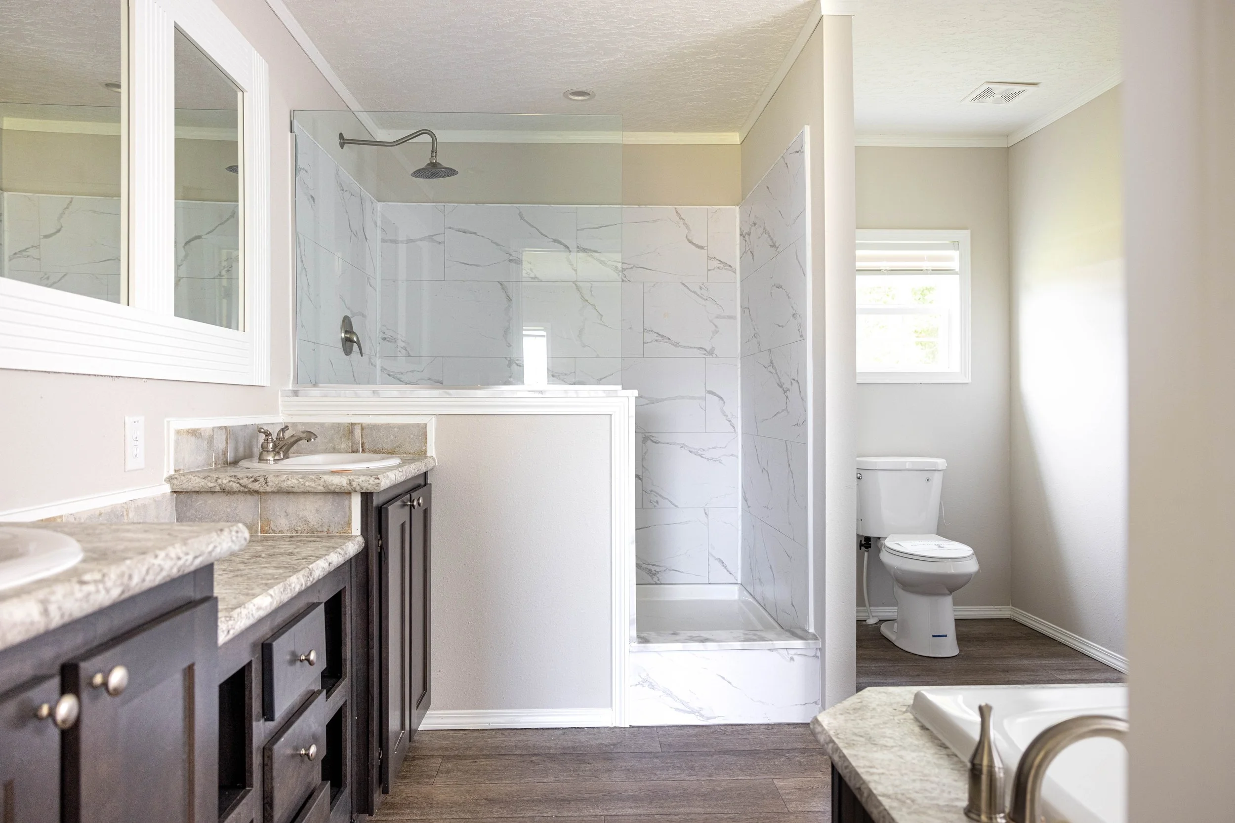 Scotbilt 358 — TPHC