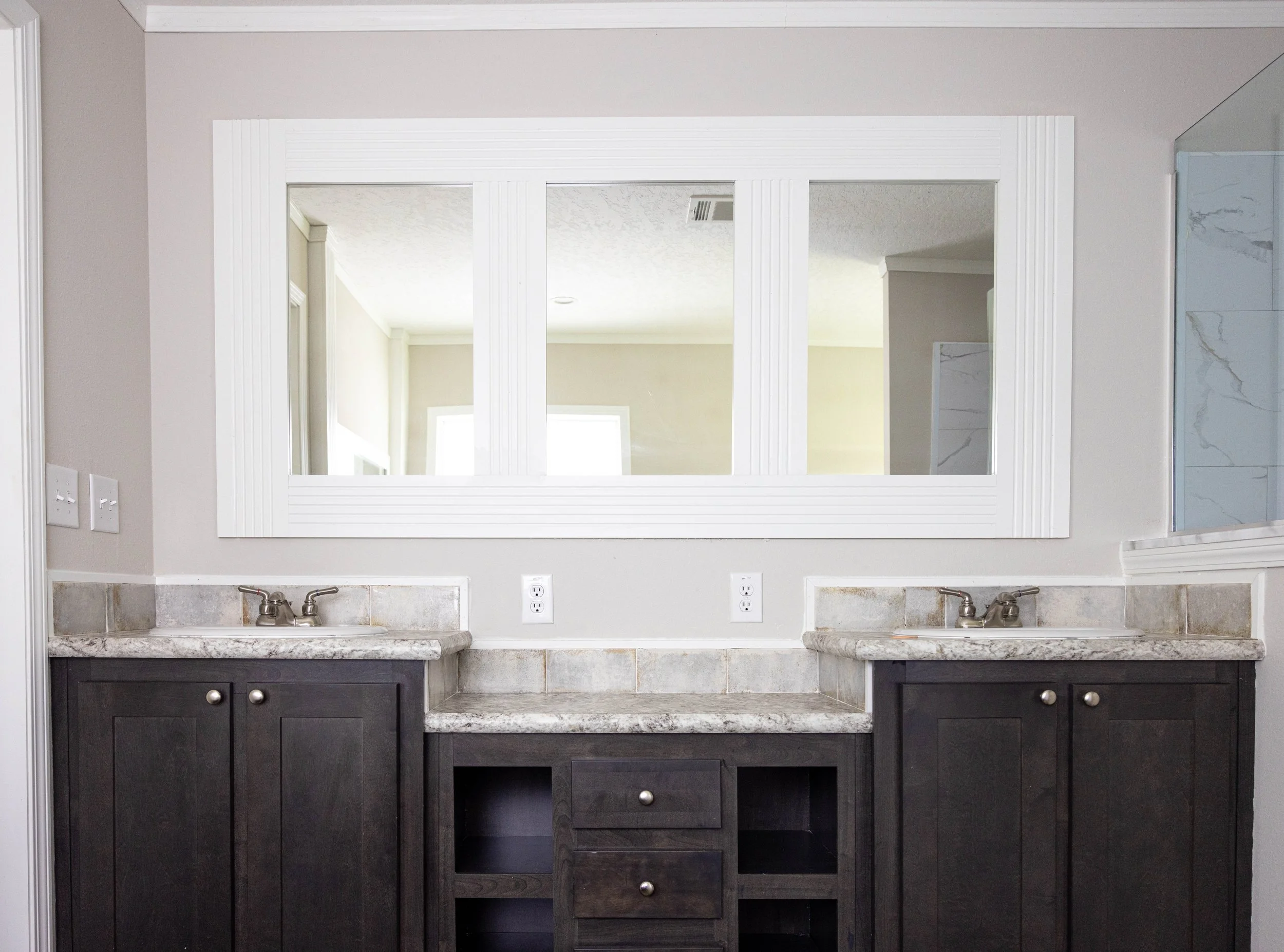 Scotbilt 358 — TPHC