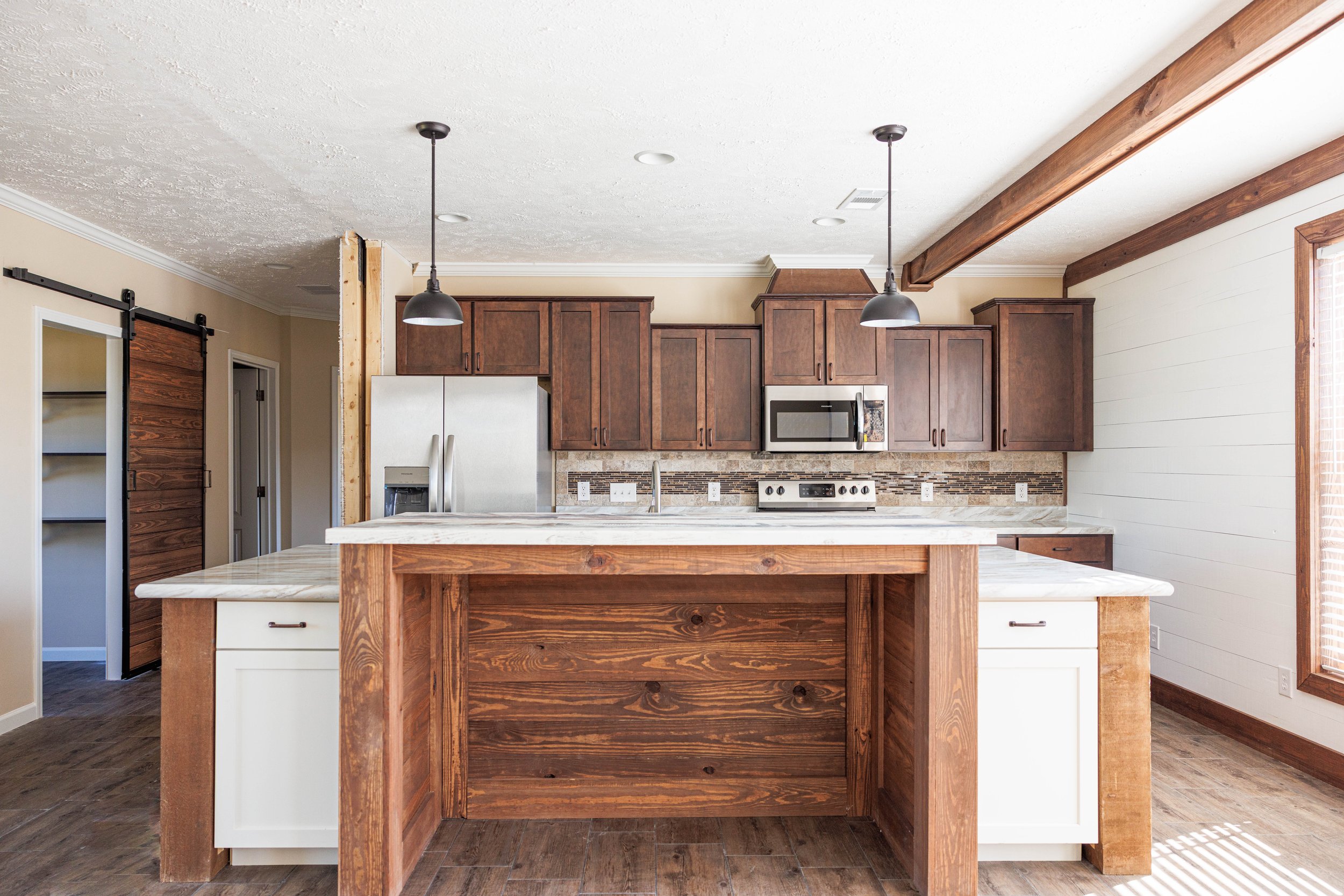 Deer Valley Yule — TPHC