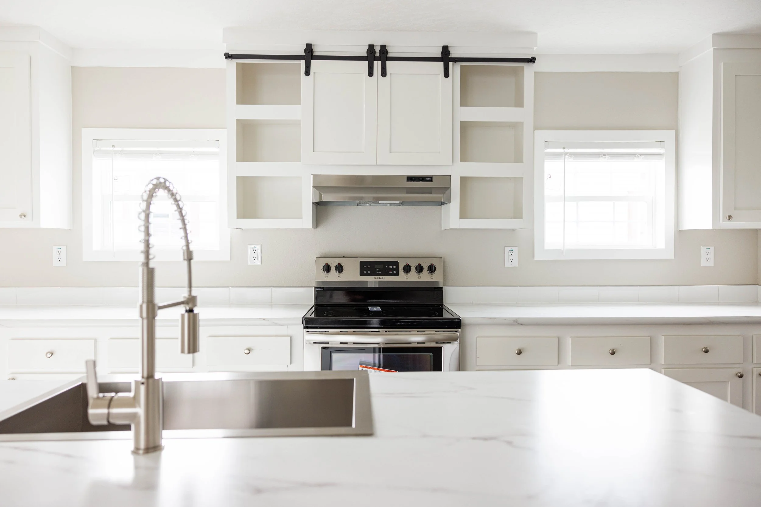 Scotbilt Booyah — TPHC