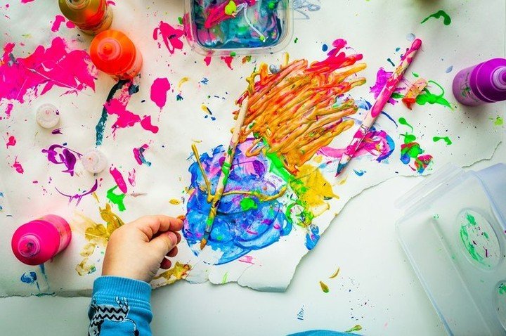LAST DAY TO REGISTER: Cognitive Behavioral Play Therapy!