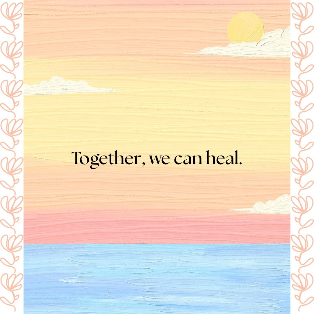 Today is International Survivors of Suicide Loss Day. If you or someone you know is coping with the loss of a loved one please know you are not alone. There are various resources available should you need assistance. 

Are you in a crisis?
Call or te