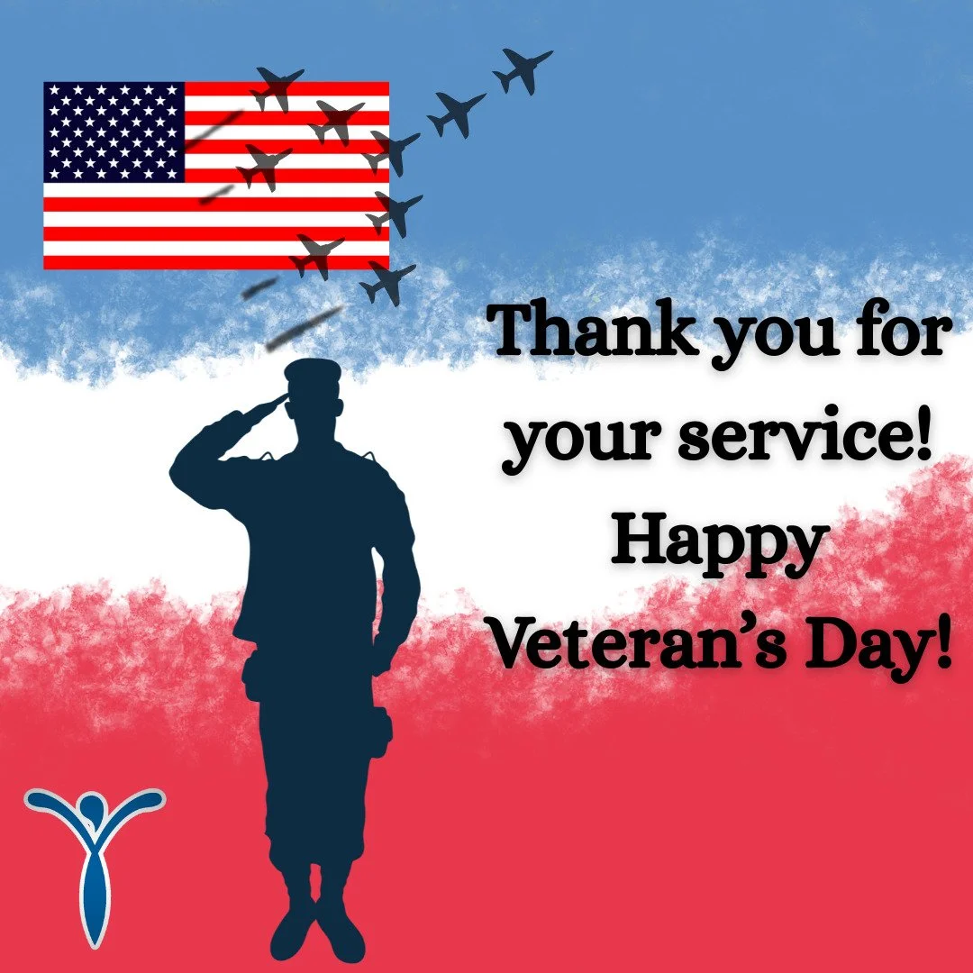 Wellspring would like to recognize and thank all of the veterans that have served our country! You are truly appreciated!
#veteransday #thankyouforyourservice #veterans