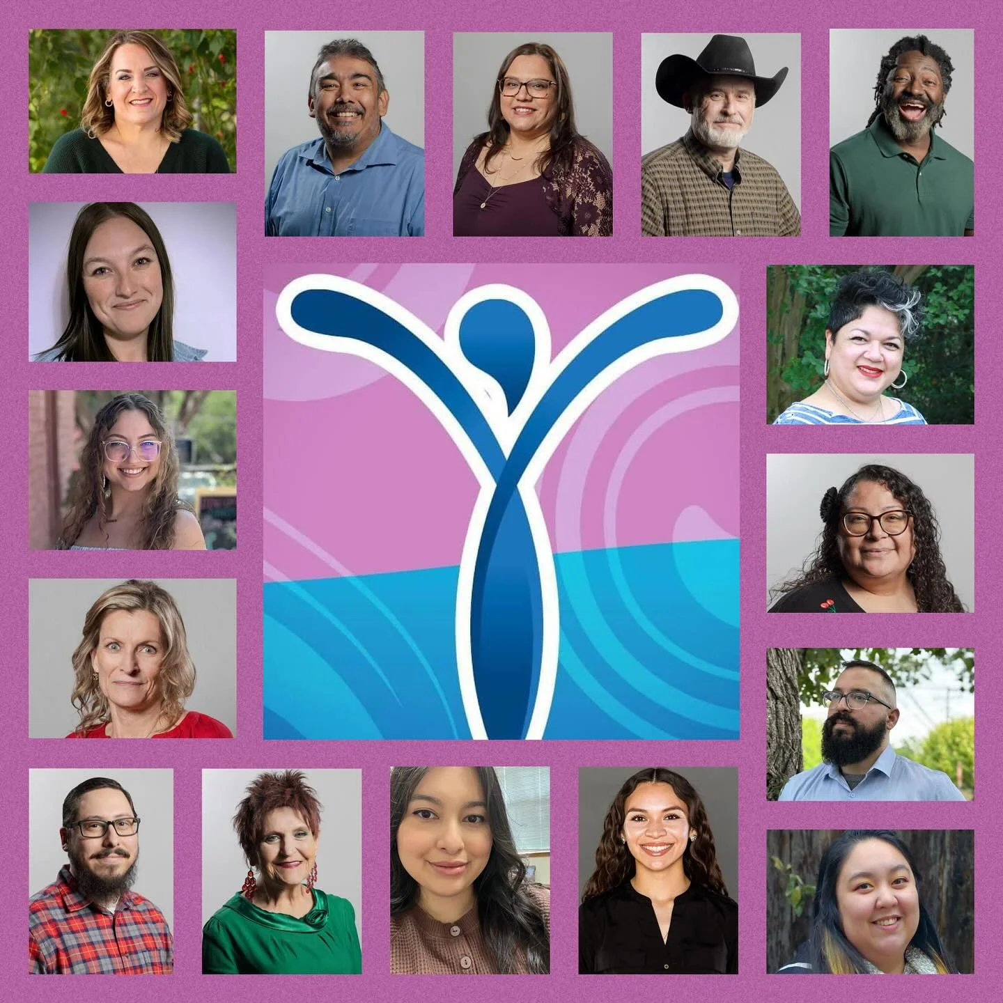 Wellspring of Life counselors are here to offer support and help you reach your mental health goals! We offer in person and telehealth appointments. Call us to set up your initial visit at 210-680-4747 or fill out an inquire form at www.wellspringofl