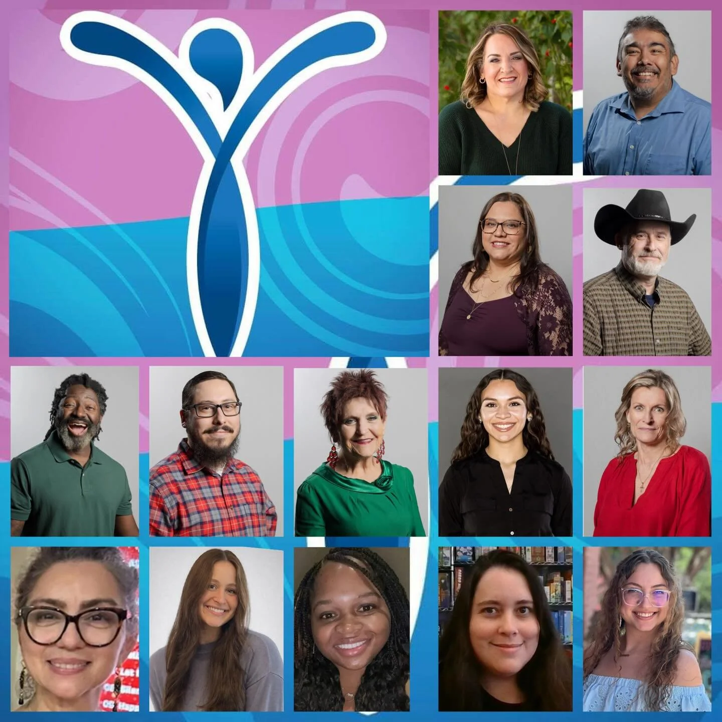 In Person &amp; Telehealth Counseling Services!

Now accepting new clients!

If you&rsquo;re suffering from depression, anxiety, grief, trauma, a life adjustment, or any other mental health concern, then give us a call or fill out our online form. ww