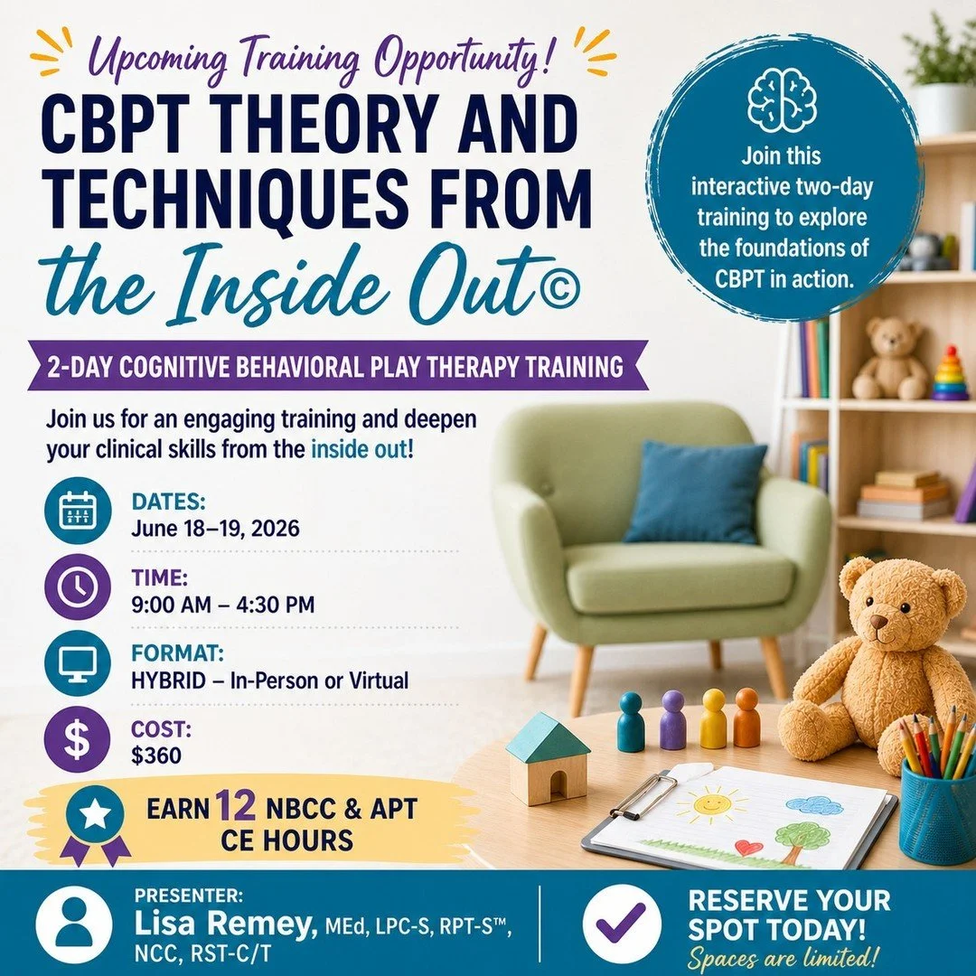 CBPT Theory &amp; Techniques from the Inside Out&copy;
