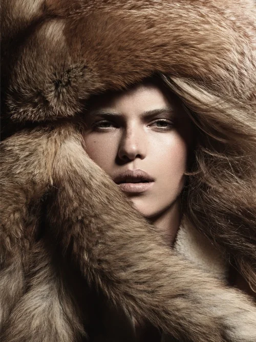 faux-fur-24.jpg