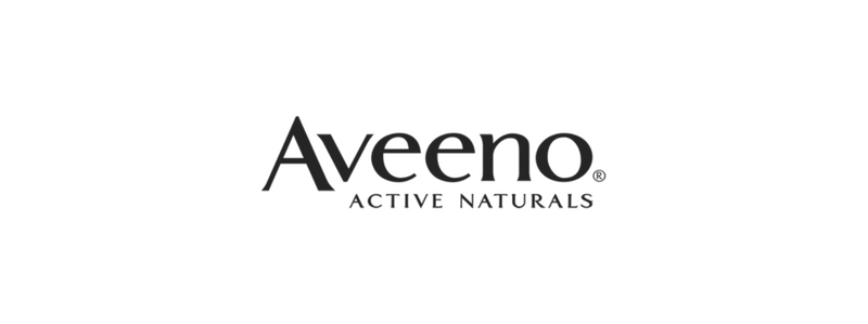 aveeno_logo.png