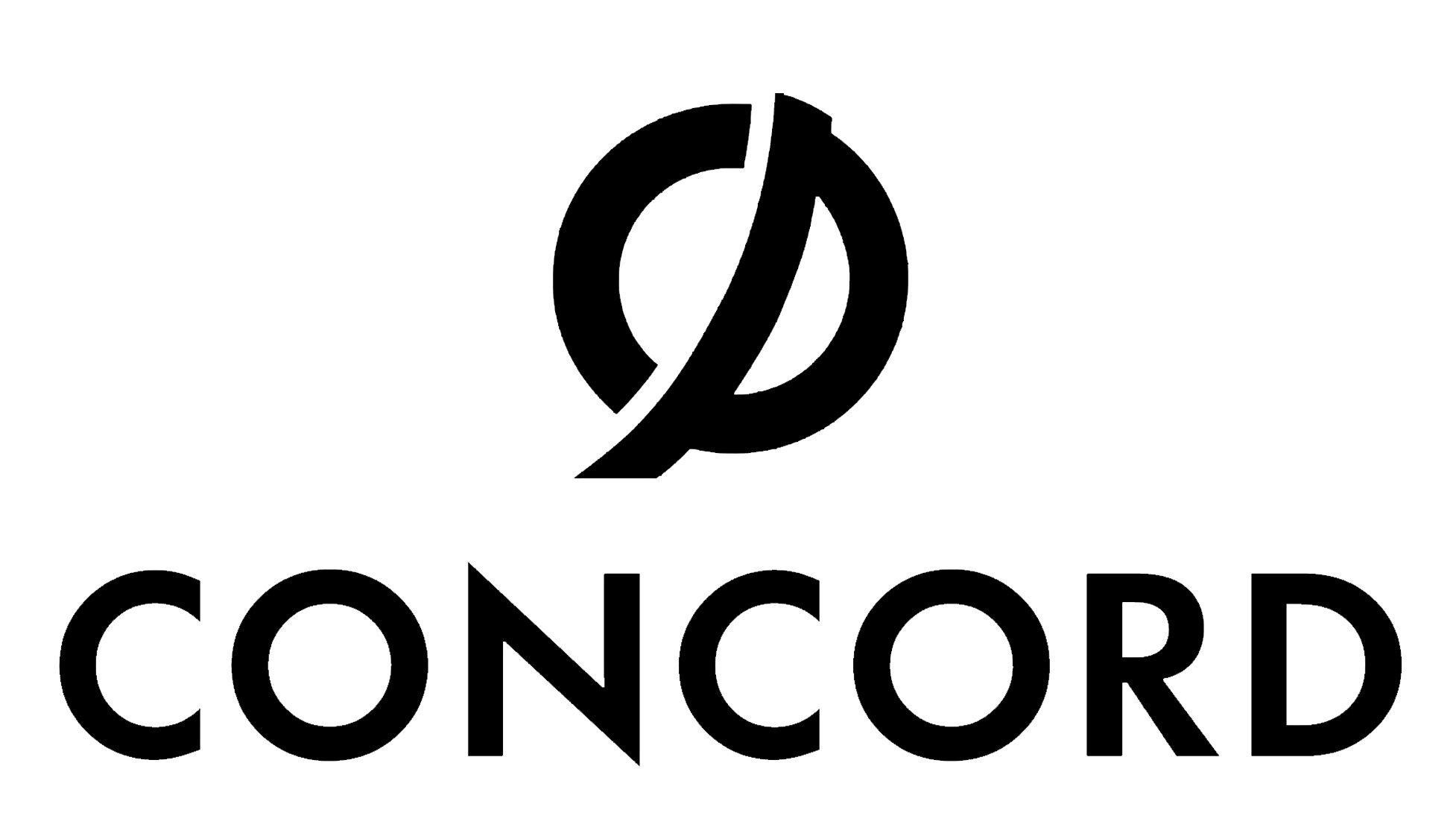 Concord-logo copy.jpg