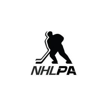 NHLPA_new_logo copy.jpg
