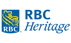 RBC_Heritage_logo.png
