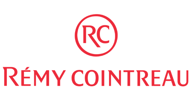 remy-cointreau logo.png