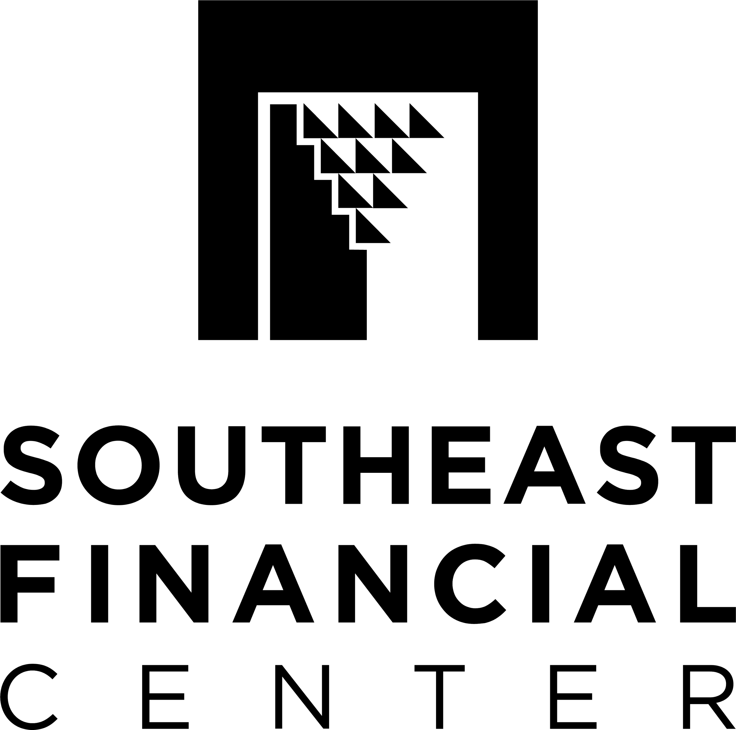 SEFC Logo.png